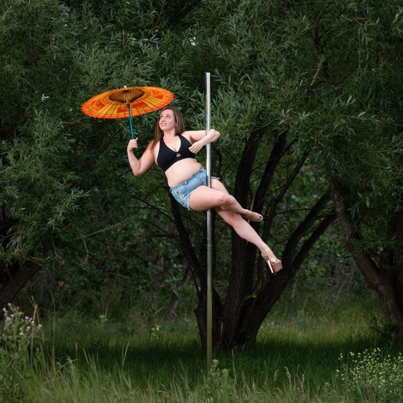 Meet me! Kelty - Picture 1 of 1